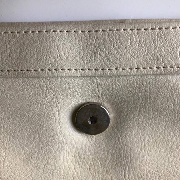 Vintage bag - Picture 7 of 7